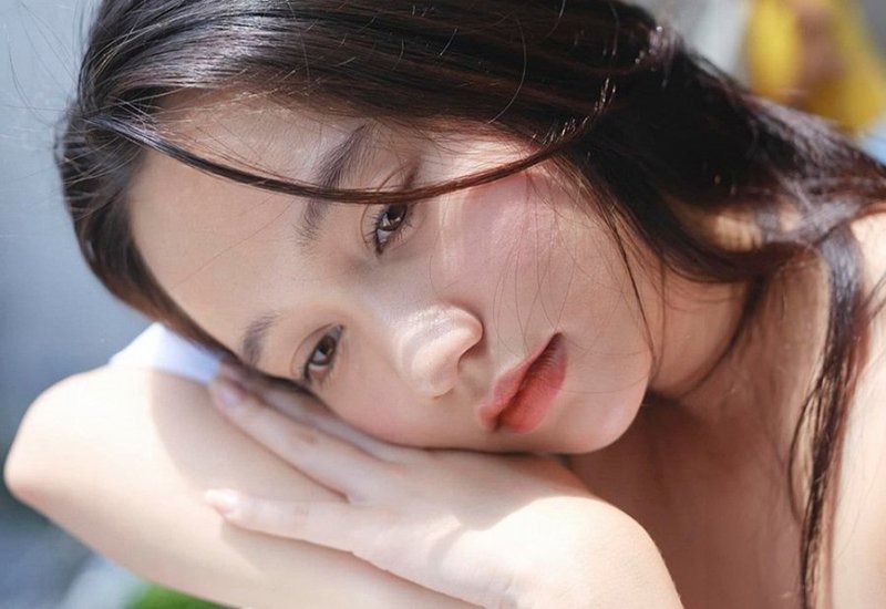 Có chồng vẫn nhớ người yêu cũ