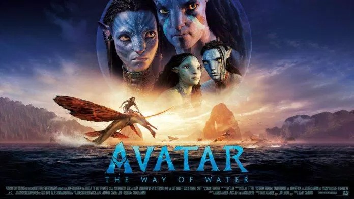 Avatar 2: Avatar 2 là tác phẩm đỏi thủ mới được đón chờ nhất trong ngành công nghiệp điện ảnh. Với công nghệ tiên tiến hiện đại, bộ phim sẽ mang đến cho khán giả những trải nghiệm điện ảnh đầy cảm xúc và sống động nhất. Đừng bỏ lỡ cơ hội để khám phá thế giới mới lạ và đầy bí ẩn của Avatar.