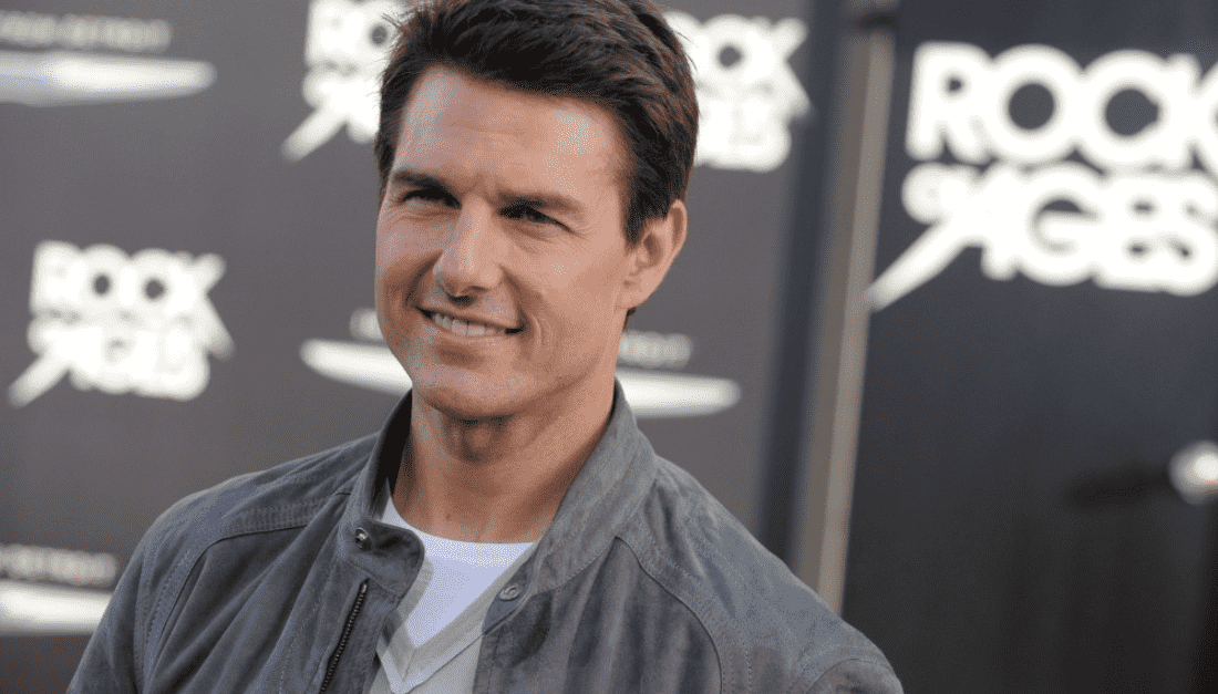 xem phim tom cruise 2020