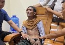 Phú Thọ: Người đàn ông sát hại vợ vì không muốn ly hôn