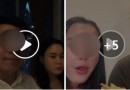 Lan truyền clip nóng của Tina Dương Bắc Giang: Cẩn thận link bẩn 'bay màu' Facebook, tài khoản ngân hàng