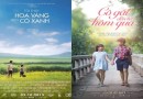 Top 6 bộ phim chuyển thể từ truyện Nguyễn Nhật Ánh đáng xem nhất