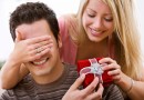 1001 món quà Noel tặng bạn trai hot nhất năm 2022: Ấm áp, ý nghĩa và giúp bạn mãi “giữ lửa” tình yêu