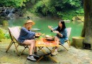 Cùng bạn bè đến check- in khu du lịch sinh thái Thiên Sơn Suối Ngà: Một điểm chill cực tuyệt giữa núi rừng Ba Vì