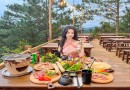 Quán ăn ngon ở Sapa – Top 8 những địa điểm có view đẹp, đồ ăn tươi ngon, níu chân khách du lịch