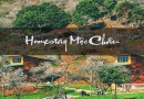 10 homestay Mộc Châu view siêu đẹp, mê ngay từ cái nhìn đầu tiên