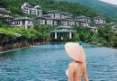 Top 12 resort Đà Nẵng sang trọng, tiện nghi được ưa thích nhất