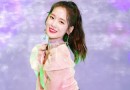 Tiểu sử Arin – Nữ  idol genZ xinh đẹp, tài năng của showbiz Hàn Quốc