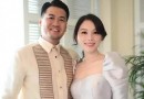 Hé lộ những quy định khắt khe trong đám cưới bạc tỷ của hot girl Linh Rin và thiếu gia Phillip Nguyễn