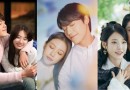 Top 12 phim Hàn Quốc buồn có kết thúc lấy đi nước mắt của nhiều người xem