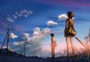 Top 10+ phim anime buồn dễ dàng lấy đi nước mắt của người xem