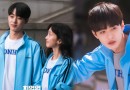 Sun Ho phim Cheer Up liên tục khiến khán giả khó chịu vì 'bám dai như đỉa'
