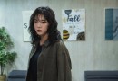 Kim Se Jeong quay trở lại đường đua phim Hàn với 'Nghệ Thuật Săn Quỷ Và Nấu Mỳ' mùa 2