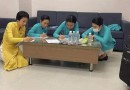 Vụ TVHK xách ma túy: Cục trưởng Cục Hải quan TP.HCM nói gì khi trực tiếp chỉ đạo phá án?