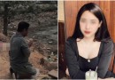 Vụ Hải Như mất tích hơn 9 tháng: Người chị gái có chia sẻ mới