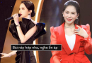 Xôn xao Hương Giang mang hit Lương Bích Hữu đi diễn, giọng hát khiến netizen 'quay xe'