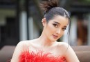 Tân Hoa hậu Thái Lan 2023 gây ấn tượng khi sở hữu khả năng đặc biệt