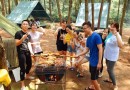 Bỏ túi ngay kinh nghiệm du lịch Bản Rõm 2023 đắt giá nhất
