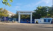 Nữ giáo viên rơi lầu ở Bình Thuận: Không có chuyện nhà trường gây sức ép hay phụ huynh to tiếng