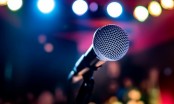 Hàng quán cho khách hát karaoke quá to có thể bị phạt tới 160 triệu đồng