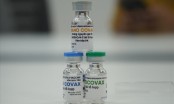 Dự kiến tháng 9 sẽ có Vaccine COVID-19 đầu tiên do Việt Nam tự sản xuất
