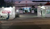 Phú Quốc: 26 người tiếp xúc gần với hai bệnh nhân mắc COVID-19 được đưa đi cách ly tập trung