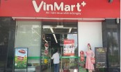 VinMart đổi tên thành WinMart: Masan thực hiện kế hoạch thay áo mới cho VinCommerce