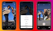 Instagram ra mắt tính năng 'Reels' tại Việt Nam: Bạn đã sẵn sàng để sáng tạo các video mang đậm dấu ấn cá nhân?