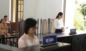 Quảng Nam: Lãnh 9 tháng tù treo và 15 triệu vì lên mạng vu khống đồng nghiệp 'yêu đương ngoài luồng'