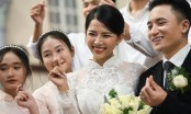 'Giờ anh đã là chồng người ta': Phan Mạnh Quỳnh chính thức về chung một nhà với bạn gái Khánh Vy