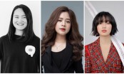 Góc tự hào: Châu Bùi và hai nữ doanh nhân Việt Nam lọt top gương mặt trẻ nổi bật Châu Á '30 Under 30 Asia' 
