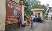 Xét nghiệm COVID-19 khẩn cấp đối với 40 y, bác sĩ Bệnh viện Từ Dũ do tiếp xúc với hai người vượt biên trái phép từ Campuchia