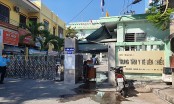 Đà Nẵng: Tạm ngừng hoạt động của trung tâm y tế liên quan đến ca nhiễm SARS-CoV-2