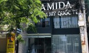 Đà Nẵng sẽ khởi tố Thẩm mỹ viện Amida vì làm lây lan 41 ca mắc COVID-19 trên địa bàn