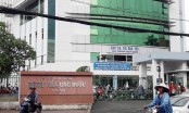 Bệnh nhân từ bệnh viện K Hà Nội khai báo gian dối để được khám tại bệnh viện Ung bướu TP.HCM: Đừng để 1 cá nhân vô ý thức khiến cả xã hội 'phải nhức đầu'