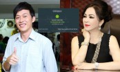 Toàn cảnh 'drama showbiz' 2 tháng qua: Liên hoàn phốt ập đến với Hoài Linh