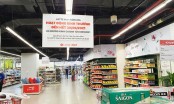 Lotte Mart thông báo đóng cửa một trung tâm thương mại lớn tại Hà Nội
