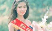 Tin buồn: Hoa hậu Nguyễn Thu Thủy đột ngột qua đời vì đột quỵ