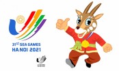 Việt Nam đề nghị hoãn SEA Games 31 do ảnh hưởng của COVID-19
