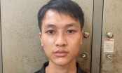 Hà Nội: Bắt giữ 'tú ông' 23 tuổi môi giới mại dâm qua mạng xã hội