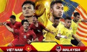 Clip vui: Chăm chú xem 'chú gà tiên tri' dự đoán kết quả Việt Nam - Malaysia