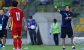 Chân dung chàng 'kép phụ' ghi dấu ấn ở cả 2 bàn thắng của Việt Nam trước UAE