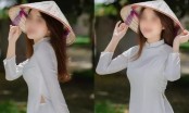 Link clip nóng 2 phút bị phát tán: Hot girl Hà Thành khẳng định bị hãm hại