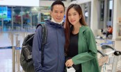 Vợ chồng Lý Hải - Minh Hà có quan điểm đáng nể khi sao kê tiền từ thiện