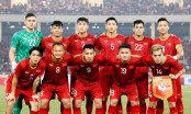 Vòng loại World Cup 2022: CĐV Đông Nam Á đồng lòng cổ vũ Việt Nam trước trận gặp Saudi Arabia