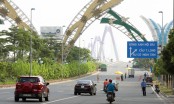 Hà Nội: Hướng dẫn phương án đi lại giữa các phân vùng chống dịch trong thành phố