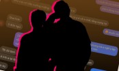 Diễn viên H.L tiếp tục bị tố gửi tin nhắn gạ tình, ảnh sex, đòi làm chồng Facebook của ai đó