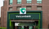 Vietcombank- ngân hàng được nhắc đến nhiều nhất hiện nay 'khủng' cỡ nào?