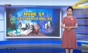 VTV để ngỏ 'Cấm sóng là nguyện vọng nhân dân' và phản ứng của cộng đồng mạng