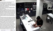 Nạn nhân bị lộ link clip nhạy cảm khi sửa máy tính tại FPT shop, dân mạng xin link gây phản cảm